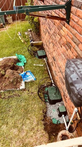 IMG_0412.jpeg IMG_0412.jpeg