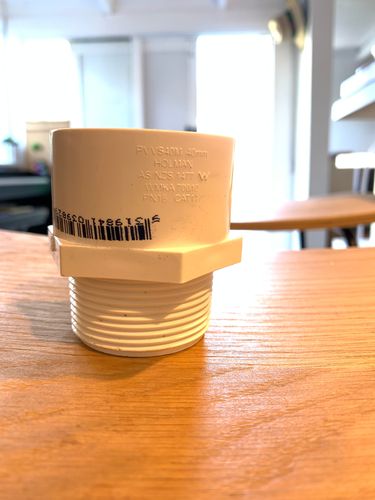 79C042D3-22B0-486B-9524-D1C4772A98C1.jpeg 79C042D3-22B0-486B-9524-D1C4772A98C1.jpeg