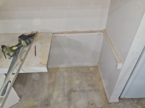 20220826_113124.jpg 20220826_113124.jpg