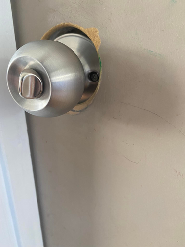 Vai_0-1663209853206.png Vai_0-1663209853206.png