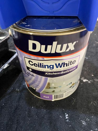 IMG_9186.jpeg IMG_9186.jpeg