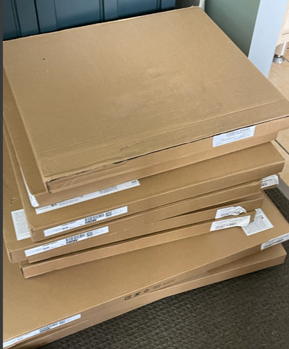 Sugar_10-1748224470909.png Sugar_10-1748224470909.png