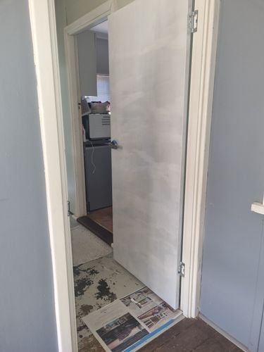 20231025_092007.jpg 20231025_092007.jpg