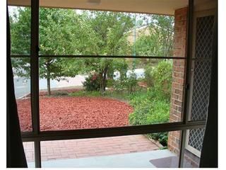 7f4c1d789188fd8f5c3d2561795f7608_m.jpg 7f4c1d789188fd8f5c3d2561795f7608_m.jpg