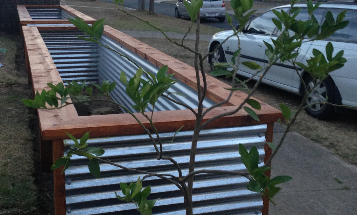 timjeffries.png timjeffries.png