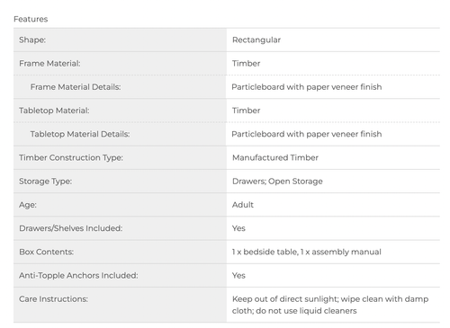 Screenshot 2023-08-09 at 3.42.14 pm.png Screenshot 2023-08-09 at 3.42.14 pm.png