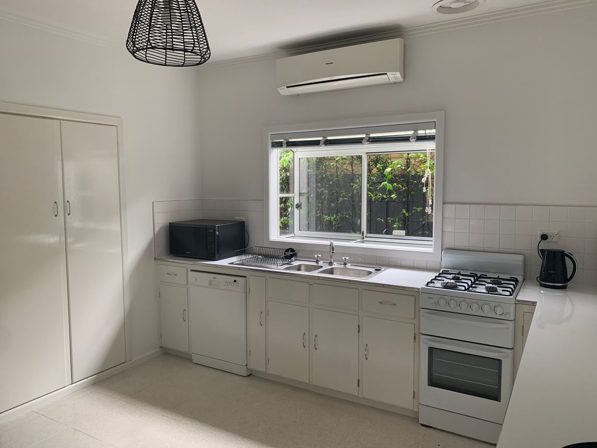 IMG-3239.jpg IMG-3239.jpg