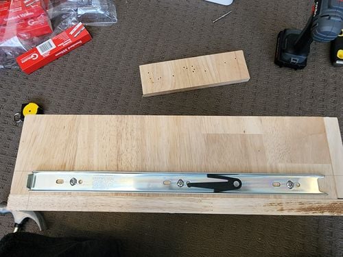 20220510_142114.jpg 20220510_142114.jpg