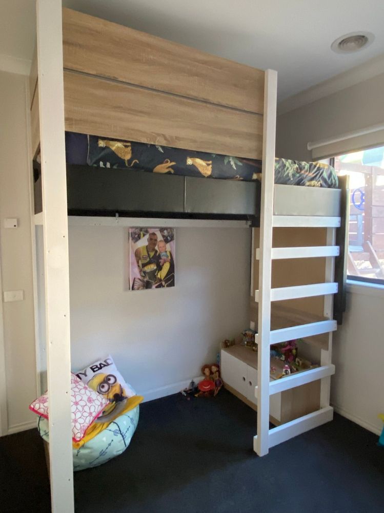 02A01755-DE7F-46BA-B8EC-88535BD47EF3.jpeg 02A01755-DE7F-46BA-B8EC-88535BD47EF3.jpeg