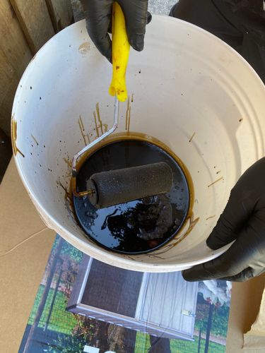 IMG_3873.jpeg IMG_3873.jpeg