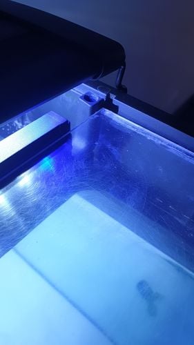 15793405670995725352080931457711.jpg 15793405670995725352080931457711.jpg