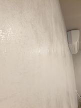 192120536_475178923552463_7729561258284861050_n.jpg 192120536_475178923552463_7729561258284861050_n.jpg