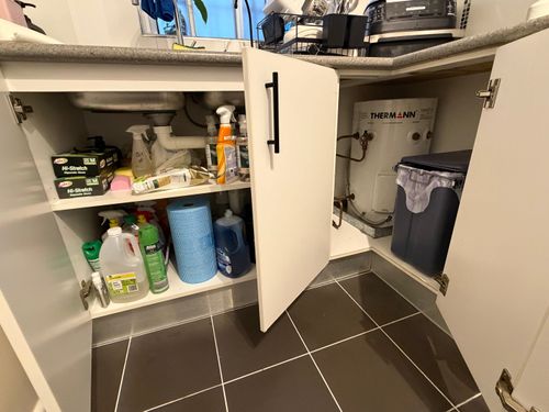 IMG_0295.jpeg IMG_0295.jpeg