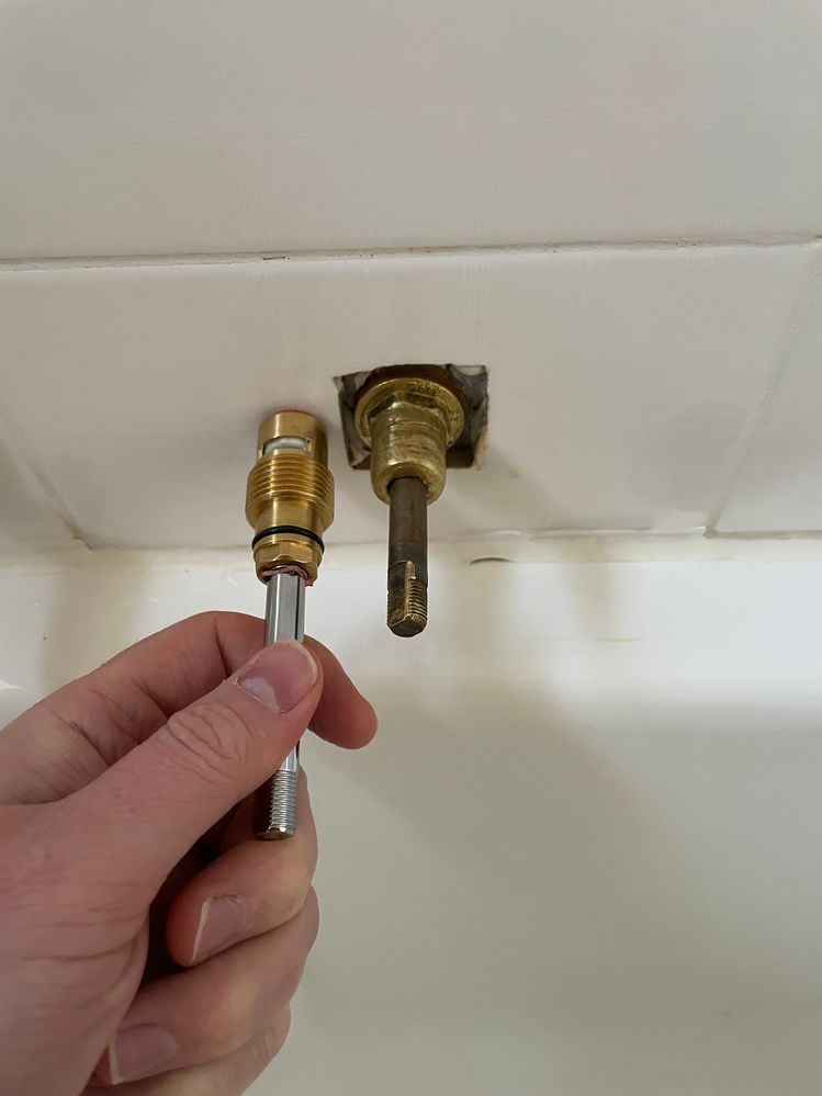 IMG_7984.jpg IMG_7984.jpg