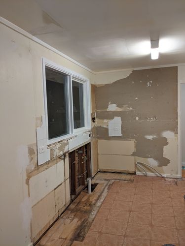 PXL_20230716_080326264.jpg PXL_20230716_080326264.jpg