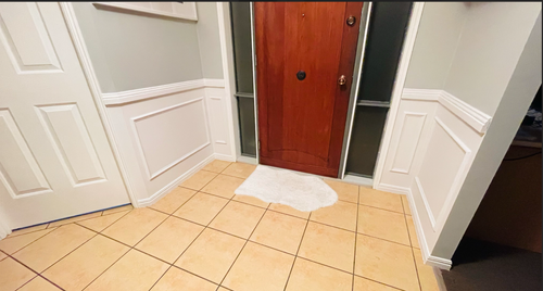 Sugar_8-1725977538872.png Sugar_8-1725977538872.png