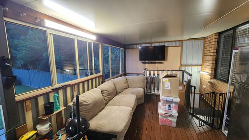 1000014854.jpg 1000014854.jpg