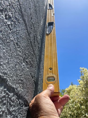 IMG_0623.jpeg IMG_0623.jpeg