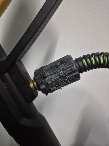 20250104_143731.jpg 20250104_143731.jpg