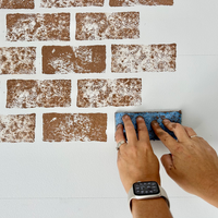 5.3 Pressing sponge firmly.png 5.3 Pressing sponge firmly.png