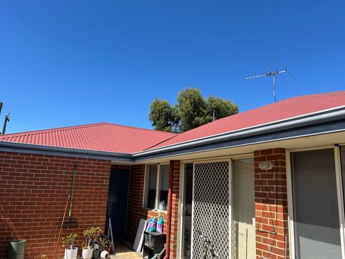 IMG_2709.jpeg IMG_2709.jpeg