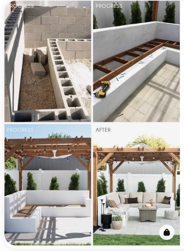 Screen Shot 2024-04-18 at 11.52.57 am.png Screen Shot 2024-04-18 at 11.52.57 am.png