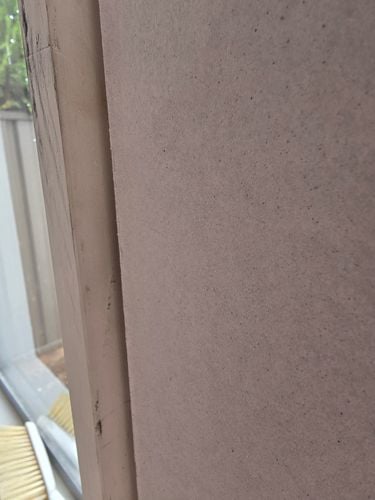 20240510_135231.jpg 20240510_135231.jpg