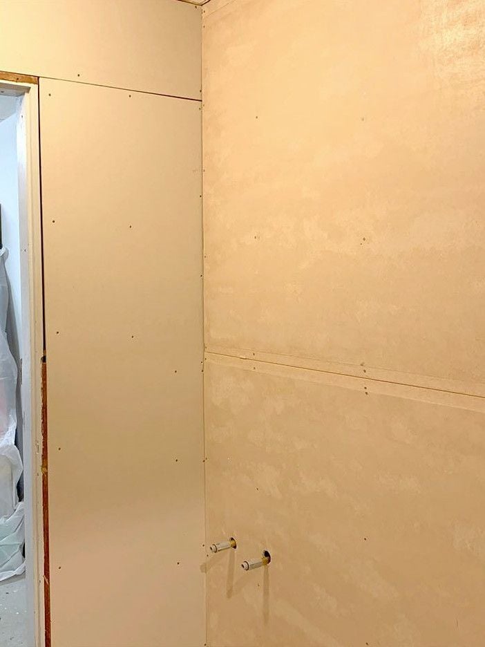 fibreboardreverse.jpg fibreboardreverse.jpg