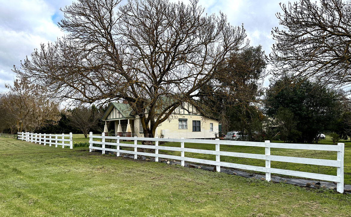 I_MG_1944.png I_MG_1944.png