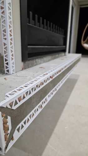 1000090628.jpg 1000090628.jpg