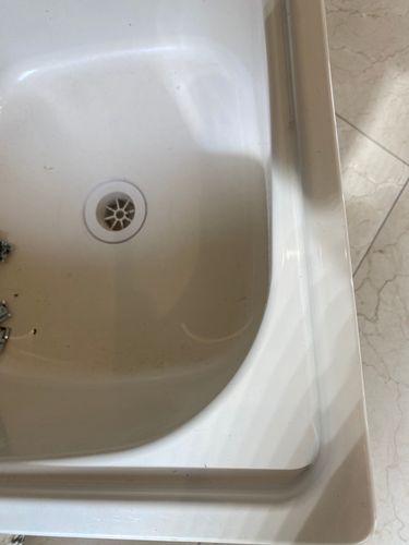 IMG_3475.jpeg IMG_3475.jpeg