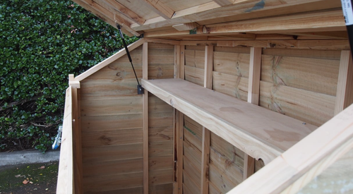 1000025130.png 1000025130.png