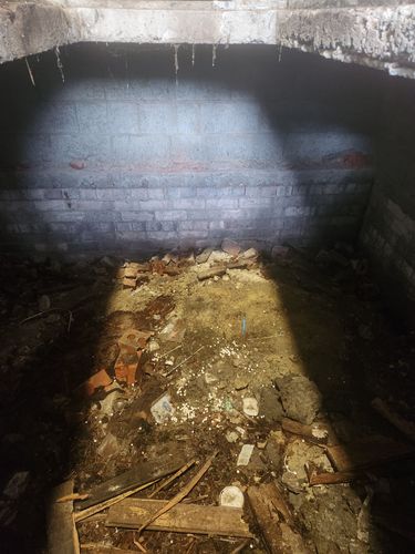 20250803_162633.jpg 20250803_162633.jpg