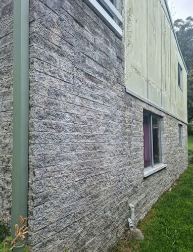 20221023_131402.jpg 20221023_131402.jpg