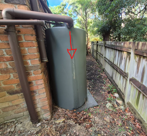 maccifo_1-1769385892364.png maccifo_1-1769385892364.png