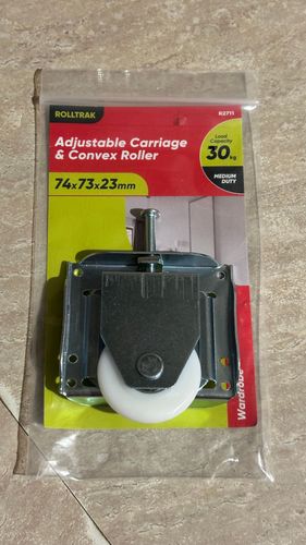 IMG_5921.jpeg IMG_5921.jpeg