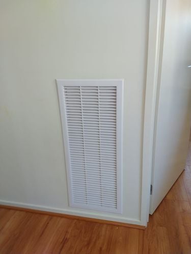 IMG-20210815-WA0007.jpg IMG-20210815-WA0007.jpg