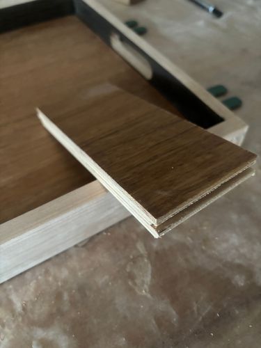 JoeAzza_2-1702282861574.jpeg JoeAzza_2-1702282861574.jpeg