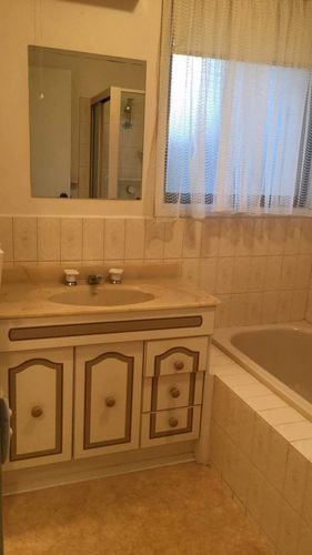 IMG_0054.JPG IMG_0054.JPG