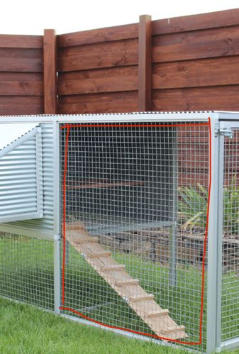 IMG_3828.jpeg IMG_3828.jpeg