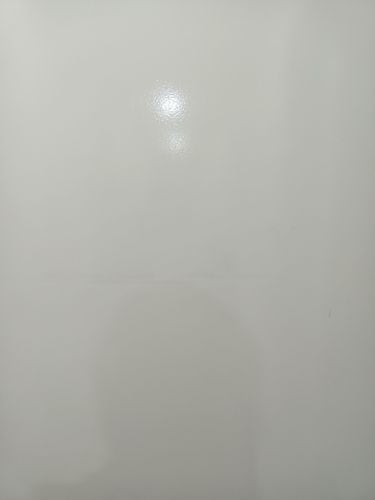 IMG20220915175853.jpg IMG20220915175853.jpg