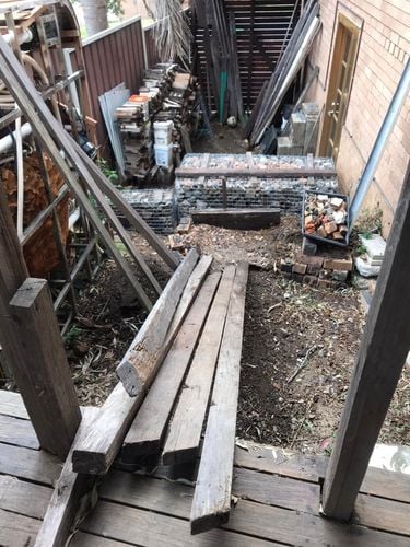 118 28-09-2024.jpg 118 28-09-2024.jpg