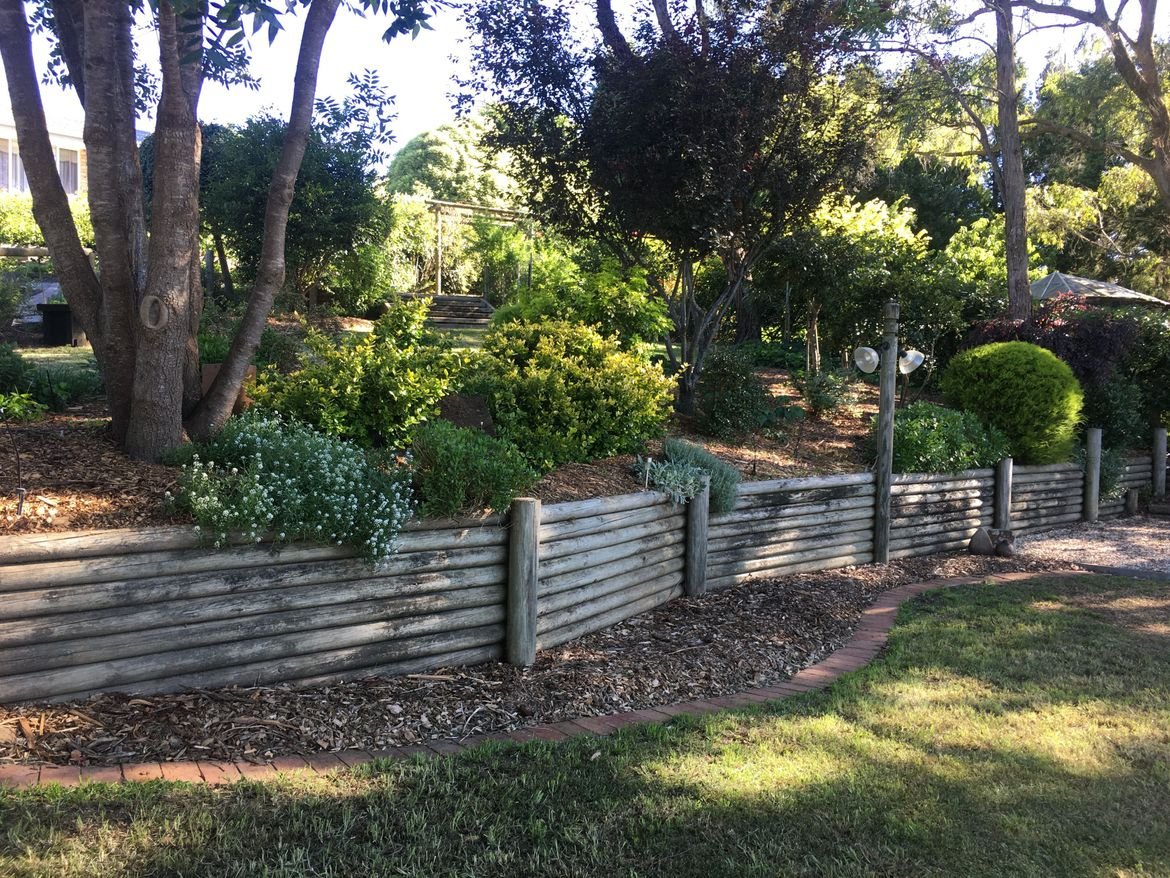 IMG_4038.JPG IMG_4038.JPG