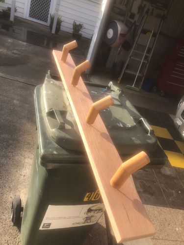 JoeAzza_4-1688552400799.jpeg JoeAzza_4-1688552400799.jpeg