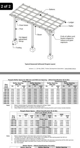 IMG_8010.jpeg IMG_8010.jpeg