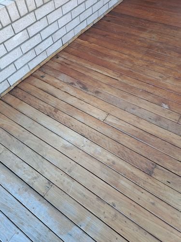 1000014031.jpg 1000014031.jpg