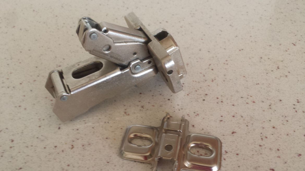 20200114_153429.jpg 20200114_153429.jpg