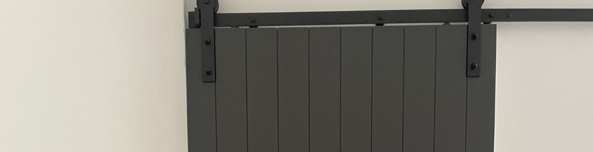 How to build a barn door.png How to build a barn door.png