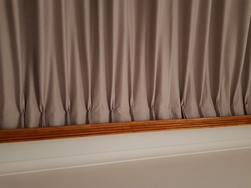 Peterkornek_2-1657070823619.jpeg Peterkornek_2-1657070823619.jpeg