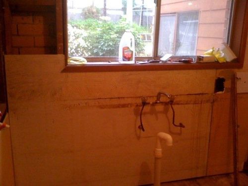 25 14-06-2009.jpg 25 14-06-2009.jpg